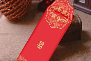 蕓暉堂 邂逅一場純美的中式婚典禮儀服務