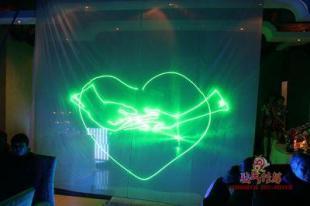 蘭州婚慶公司怎么選？報價合理服務周到的猴王婚慶值得考慮