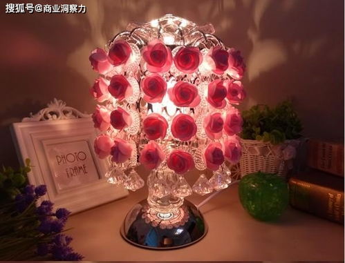 不賣產品不賣服務，這家估值38億的婚慶公司如何顛覆傳統？