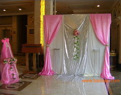 婚禮策劃服務全解析 從策劃方案到服務價格，打造您的夢想婚禮