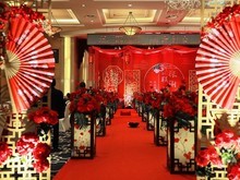 宜昌婚禮跟拍與禮儀服務 定格幸福瞬間，盡顯儀式優雅