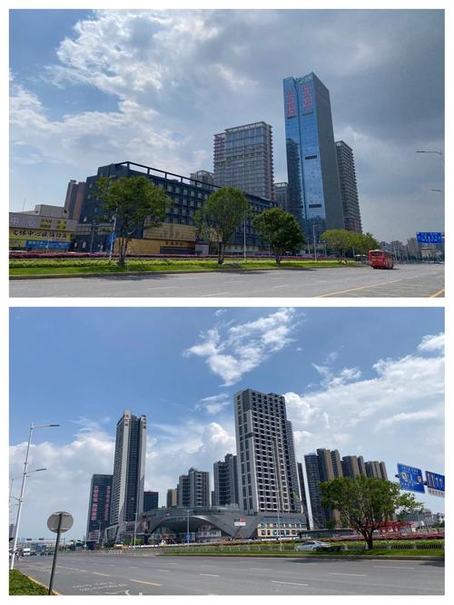 深圳公明網(wǎng)站建設(shè)與軟件開(kāi)發(fā)指南，附深圳市現(xiàn)任領(lǐng)導(dǎo)名單參考