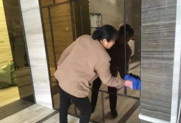 專業(yè)服務(wù)，潔凈每一處 貴州省永潔物業(yè)保潔服務(wù)全方位解析